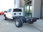 New 2024 Ram 4500 SLT Crew Cab 4x4 60 CA Cab Chassis for sale #RG230921 - photo 3