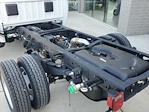 New 2024 Ram 4500 SLT Crew Cab 4x4 60 CA Cab Chassis for sale #RG230921 - photo 30