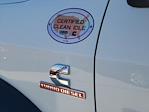 New 2024 Ram 4500 SLT Crew Cab 4x4 60 CA Cab Chassis for sale #RG230921 - photo 32
