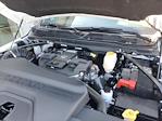 New 2024 Ram 4500 SLT Crew Cab 4x4 60 CA Cab Chassis for sale #RG230921 - photo 34
