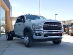 New 2024 Ram 4500 SLT Crew Cab 4x4 60 CA Cab Chassis for sale #RG230921 - photo 35