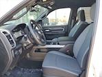 New 2024 Ram 4500 SLT Crew Cab 4x4 60 CA Cab Chassis for sale #RG230921 - photo 5