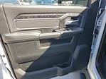New 2024 Ram 4500 SLT Crew Cab 4x4 60 CA Cab Chassis for sale #RG230921 - photo 8