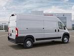 New 2025 Ram ProMaster 2500 High Roof Empty Cargo Van for sale #SE560779 - photo 4