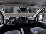 New 2025 Ram ProMaster 2500 High Roof Empty Cargo Van for sale #SE560779 - photo 14
