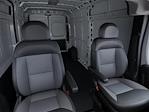 New 2025 Ram ProMaster 2500 High Roof Empty Cargo Van for sale #SE560779 - photo 16