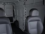 New 2025 Ram ProMaster 2500 High Roof Empty Cargo Van for sale #SE560779 - photo 26