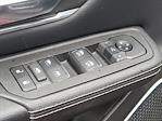 New 2025 Ram 1500 Laramie Crew Cab 4x4 Pickup for sale #SN502830 - photo 10