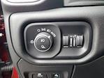 New 2025 Ram 1500 Laramie Crew Cab 4x4 Pickup for sale #SN502830 - photo 12