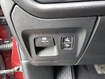 New 2025 Ram 1500 Laramie Crew Cab 4x4 Pickup for sale #SN502830 - photo 13