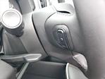 New 2025 Ram 1500 Laramie Crew Cab 4x4 Pickup for sale #SN502830 - photo 14