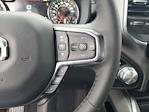 New 2025 Ram 1500 Laramie Crew Cab 4x4 Pickup for sale #SN502830 - photo 17