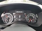 New 2025 Ram 1500 Laramie Crew Cab 4x4 Pickup for sale #SN502830 - photo 18