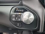 New 2025 Ram 1500 Laramie Crew Cab 4x4 Pickup for sale #SN502830 - photo 19