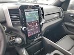 New 2025 Ram 1500 Laramie Crew Cab 4x4 Pickup for sale #SN502830 - photo 21
