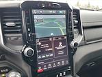 New 2025 Ram 1500 Laramie Crew Cab 4x4 Pickup for sale #SN502830 - photo 22
