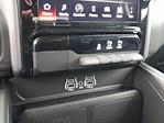 New 2025 Ram 1500 Laramie Crew Cab 4x4 Pickup for sale #SN502830 - photo 24