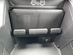 New 2025 Ram 1500 Laramie Crew Cab 4x4 Pickup for sale #SN502830 - photo 25