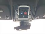 New 2025 Ram 1500 Laramie Crew Cab 4x4 Pickup for sale #SN502830 - photo 26