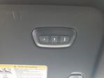 New 2025 Ram 1500 Laramie Crew Cab 4x4 Pickup for sale #SN502830 - photo 27