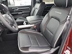 New 2025 Ram 1500 Laramie Crew Cab 4x4 Pickup for sale #SN502830 - photo 28
