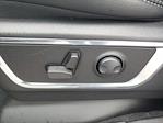 New 2025 Ram 1500 Laramie Crew Cab 4x4 Pickup for sale #SN502830 - photo 29