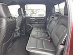 New 2025 Ram 1500 Laramie Crew Cab 4x4 Pickup for sale #SN502830 - photo 30