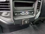 New 2025 Ram 1500 Laramie Crew Cab 4x4 Pickup for sale #SN502830 - photo 31