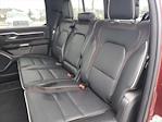 New 2025 Ram 1500 Laramie Crew Cab 4x4 Pickup for sale #SN502830 - photo 32