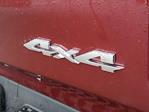 New 2025 Ram 1500 Laramie Crew Cab 4x4 Pickup for sale #SN502830 - photo 34