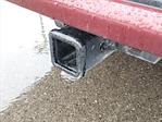 New 2025 Ram 1500 Laramie Crew Cab 4x4 Pickup for sale #SN502830 - photo 36