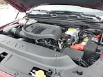 New 2025 Ram 1500 Laramie Crew Cab 4x4 Pickup for sale #SN502830 - photo 39