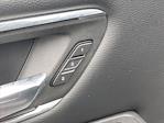 New 2025 Ram 1500 Laramie Crew Cab 4x4 Pickup for sale #SN502830 - photo 9