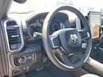 New 2025 Ram 1500 Laramie Crew Cab 4x4 Pickup for sale #SN682140 - photo 11