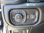 New 2025 Ram 1500 Laramie Crew Cab 4x4 Pickup for sale #SN682140 - photo 12