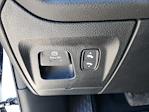New 2025 Ram 1500 Laramie Crew Cab 4x4 Pickup for sale #SN682140 - photo 13