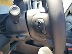 New 2025 Ram 1500 Laramie Crew Cab 4x4 Pickup for sale #SN682140 - photo 14