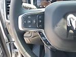 New 2025 Ram 1500 Laramie Crew Cab 4x4 Pickup for sale #SN682140 - photo 16