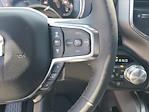 New 2025 Ram 1500 Laramie Crew Cab 4x4 Pickup for sale #SN682140 - photo 17