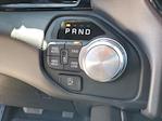 New 2025 Ram 1500 Laramie Crew Cab 4x4 Pickup for sale #SN682140 - photo 19