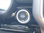 New 2025 Ram 1500 Laramie Crew Cab 4x4 Pickup for sale #SN682140 - photo 20