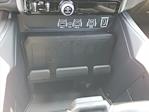 New 2025 Ram 1500 Laramie Crew Cab 4x4 Pickup for sale #SN682140 - photo 24