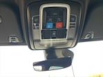 New 2025 Ram 1500 Laramie Crew Cab 4x4 Pickup for sale #SN682140 - photo 25
