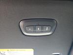 New 2025 Ram 1500 Laramie Crew Cab 4x4 Pickup for sale #SN682140 - photo 26