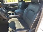 New 2025 Ram 1500 Laramie Crew Cab 4x4 Pickup for sale #SN682140 - photo 27
