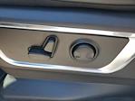 New 2025 Ram 1500 Laramie Crew Cab 4x4 Pickup for sale #SN682140 - photo 28
