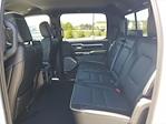 New 2025 Ram 1500 Laramie Crew Cab 4x4 Pickup for sale #SN682140 - photo 29