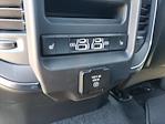 New 2025 Ram 1500 Laramie Crew Cab 4x4 Pickup for sale #SN682140 - photo 30