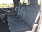 New 2025 Ram 1500 Laramie Crew Cab 4x4 Pickup for sale #SN682140 - photo 31