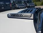 New 2025 Ram 1500 Laramie Crew Cab 4x4 Pickup for sale #SN682140 - photo 38